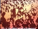 L. Dalla / F. De Gregori / A. Venditti DAL VIVO BOLOGNA ITALY '75 (EX+ M-) 2LP