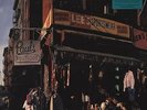 Beastie Boys ?– Paul's Boutique LP [180g 20 Anniversary Audiophile Vinyl 2009]
