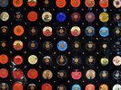APHRODITES CHILD/THEM/JETHRO TULL/EMERSON LAKE & PALMER/RATTLES/RICKY NELSON/CCR