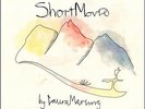 Laura Marling Short Movie 2xLP vinyl record indie sealed jessica lea mayfield