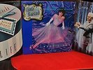 LINDA RONSTADT 3 RARE SEALED LPS WHATS NEW/LUSH LIFE/SENTIMENTAL REASONS ORIG.