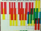 Sonny Clark Trio-Same-Blue Note 1579-MONO JAPAN