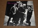 U2-Peace Under A Chicago Sky-Live 1985-Bad October Gloria Knockin ON Heaven's