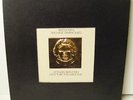 COPPER PLATE BERNSTEIN BEETHOVEN THE NINE SYMPHONIES CLASSICAL MUSIC LP SET MINT