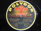 2x 78rpm rare GEWANDHAUS QUINTET - HINDEMITH Chamber Music for WIND INSTRUMENTS