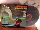 ALICE COLTRANE 