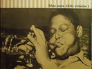 FABULOUS FATS NAVARRO Vol 1 BLUE NOTE 1531 FLAT EDGE LEX DEEP GROOVE JAZZ RVG LP