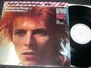 DAVID BOWIE genuine german RCA 12