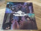 The peanut butter conspiracy LP The great conspiracy UK Orange CBS 1st press