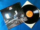 The Guess Who - Share The Land LP UK 1970 VG+/VG+  # Classic Rock