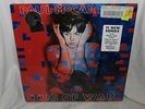 SEALED LP PAUL McCARTNEY   Tug Of War   MPL/Columbia Hype Sticker  No Cut