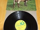 Pink Floyd Atom Heart Mother LP Original Press Harvest SMAS 382 Gilmour Waters