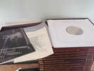 Greatest JAZZ Recordings of All Time 100 -12