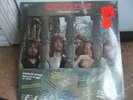 LOST NATION 'PARADISE LOST ' RARE HEAVY GARAGE PSYCH ROCK '70 Sealed