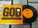 God - My Pal 7