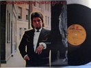 CAPTAIN BEEFHEART Spot Light Kid LP MS 2050 Reprise 1972 Psych Prog