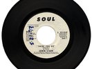 EDWIN STARR  