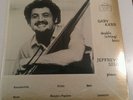 GARY KARR Double Bass Recital w/Siegel Golden Crest RE 7012 12