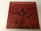 Classic Mellow Mastercuts Volume 3 Label: Mastercuts ?– CUTS LP-17