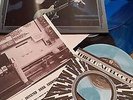 JACK WHITE LIVE @ THIRD MAN RECORDS VAULT PKG #14 STRIPES RACONTEURS DEAD WEATHE