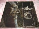 SEALED 2x LP NILE those whom the gods detest MORGOTH cursed the eternal fall LP