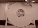*RARE* GREEN DAY  39/SMOOTH   Limited to 500 copies WHITE vinyl 