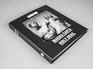 Jay-Z Magna Carta Holy Grail (Ltd edition, 7-album set, Third Man Records)
