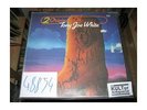2 Originals of Tony Joe White [Vinyl-LPs]. White, Tony Joe: