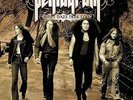PENTAGRAM-FIRST DAZE HERE TOO-VINYL LP2 RELAPSE NEU