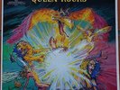 EMI Parlophon Do LP QUEEN Queen Rocks 1997 England?? 7243 8 23091 16
