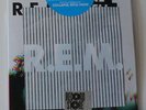 R.E.M. THREE COLLAPSE INTO NOW 1ST THREE SINGLES RSD 7