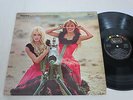 VIVA MARIA/MUSIC BY GEORGES DELERUE  LP 1966 UNITED ARTISTS UAS 669 128
