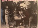 RARE 1968    JACKIE MITTOO AND THE SOUL VENDORS    EVENING TIME   MINT