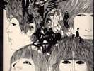The Beatles Revolver LP / MFSL / Mobile Fidelity / Audiophile 