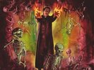 Original Score By Fabio Frizzi - City Of The Living Dead NEW LP