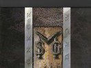McAULEY SCHENKER GROUP - msg LP