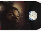 LP Andrew Hill - Lift Every Voice BLUE NOTE 84330…WOODY SHAW..VG++ TO NM