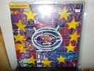 U2 Zooropa  LP M-/M- HOL