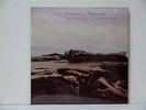 MOODY BLUES Seventh Sojourn FACTORY SEALED LP Threshold THS 7