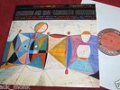 CHARLES MINGUS AH UM COLUMBIA MUSIC ON VINYL 180g REISSUE LP