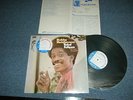BOBBY HUTCHERSON Japan 1985 NM LP TOTAL ECLIPSE BNJ-71078 CHICK COREA