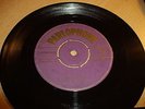 The Jayhawks   Stranded In The Jungle      RARE   UK 45