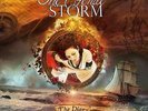 NEU LP The Gentle Storm - The Diary (180g) (3 LP + 2 CD) #DE52742204