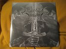 DEN SAAKALDTE ol morke depres ORIG VINYL 2-LP arcturus 1349 dodheimsgard slavia