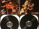 Stevie Ray Vaughan & Double Trouble - 