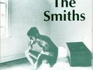 Smiths William It Was Really Nothing - '... 12