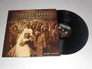 NASUM 