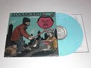 ADOLESCENTS 