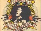 RORY GALLAGHER Tattoo 180G Remastered Vinyl LP NEW & SEALED Music on Vinyl