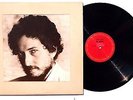 BOB DYLAN: New Morning LP COLUMBIA RECORDS KC30290 US 1970 NM